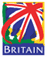 BTA logo