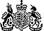 British Embassy
