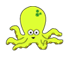 Octopus Travel