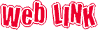 web link