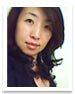 Megumi Masuda