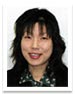 Naoko Egawa